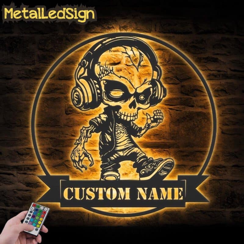 Custom-DJ-Skullboy-Metal-Wall-Art-With-Led-Lights-Images-1.jpg