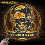 Custom-DJ-Skullboy-Metal-Wall-Art-With-Led-Lights-Images.jpg