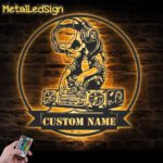 Custom-DJ-Skullboy-Metal-Wall-Art-With-Led-Lights-Images-3.jpg