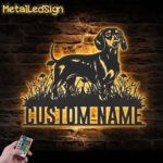 Custom-Dachshund-Metal-Wall-Art-LED-Light-Images-1.jpg