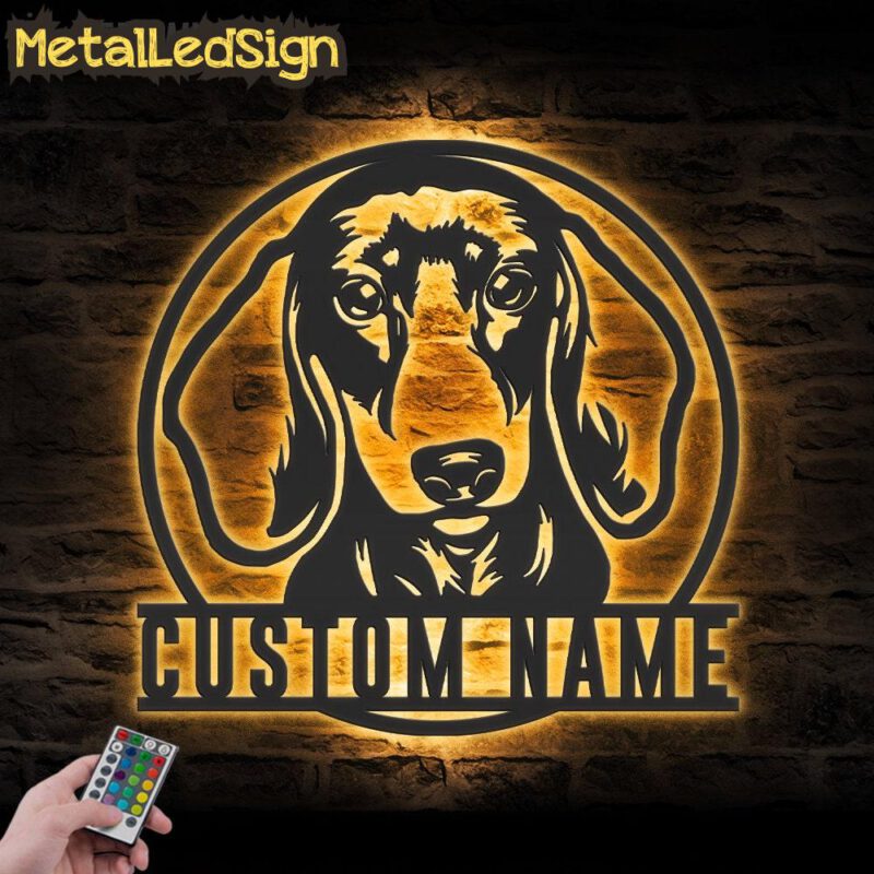 Custom-Dachshund-Metal-Wall-Art-LED-Light-Images.jpg