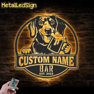 Custom-Dachshund-Thirsty-Beer-Pub-Metal-Wall-Art-LED-Light-Images.jpg