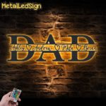 Custom-Dad-Child-Metal-Wall-Art-LED-Light-Images.jpg