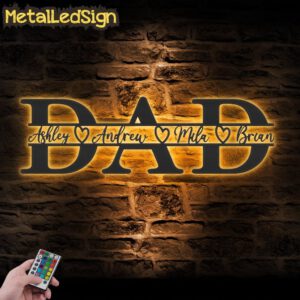 Custom-Dad-Child-Metal-Wall-Art-LED-Light-Images.jpg