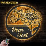 Custom-Dahlia-Flower-Metal-Wall-Art-LED-Light-Images.jpg