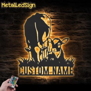 Custom-Dairy-Cow-Farmhouse-Metal-Wall-Art-LED-Light-Images.jpg