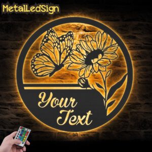 Custom-Daisy-Flower-Metal-Wall-Art-LED-Light-Images.jpg