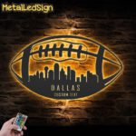 Custom-Dallas-Skyline-American-Football-Metal-Wall-Art-LED-Light-Images.jpg