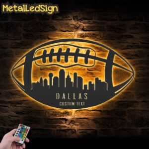 Custom-Dallas-Skyline-American-Football-Metal-Wall-Art-LED-Light-Images.jpg