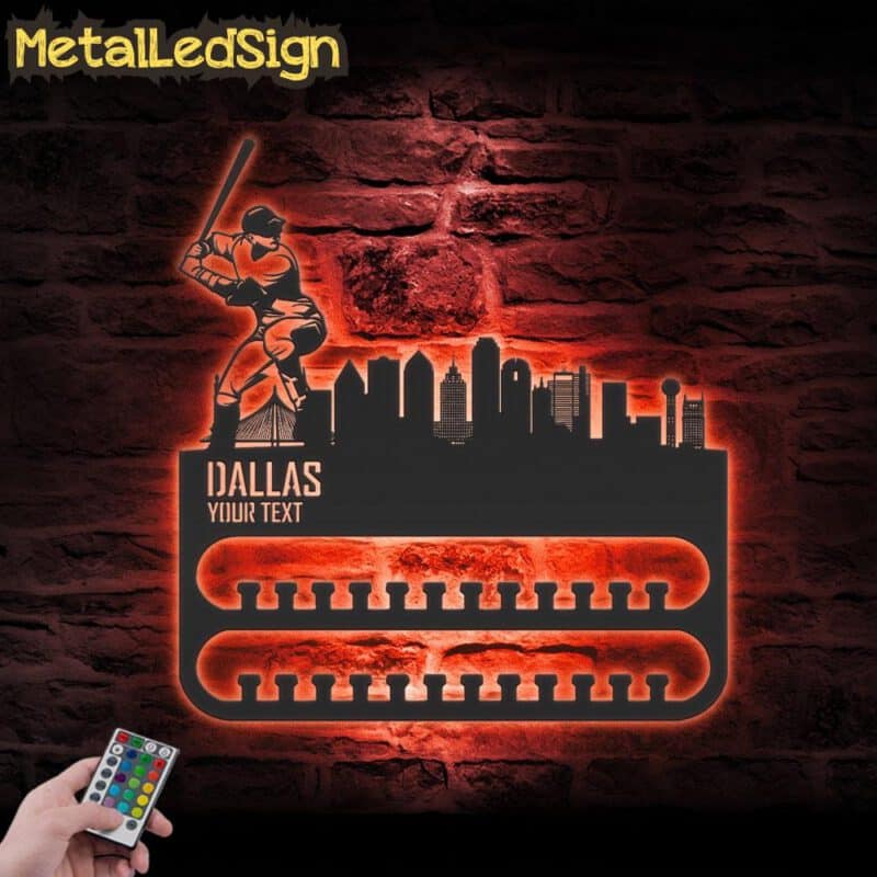 Custom-Dallas-Skyline-Baseball-Player-Medal-Hanger-With-Led-Light-5.jpg