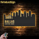 Custom-Dallas-Skyline-Metal-Wall-Art-LED-Light-Images.jpg