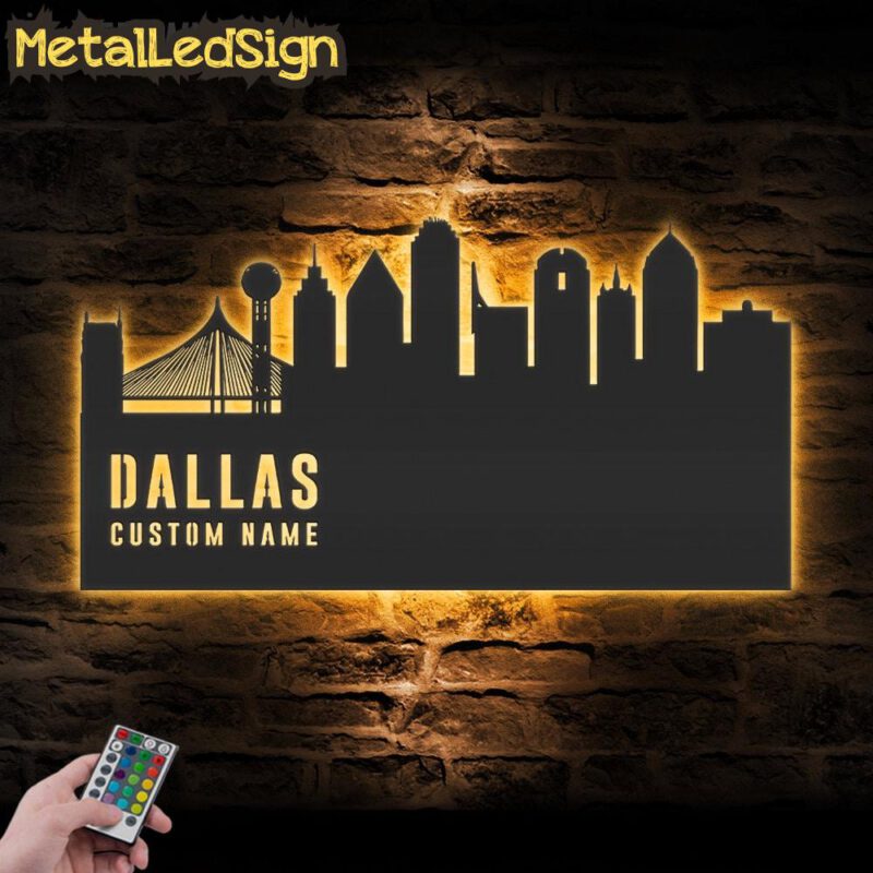 Custom-Dallas-Skyline-Metal-Wall-Art-LED-Light-Images.jpg