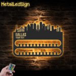 Custom-Dallas-Skyline-Sport-Medal-Hanger-With-Led-Light-Images.jpg