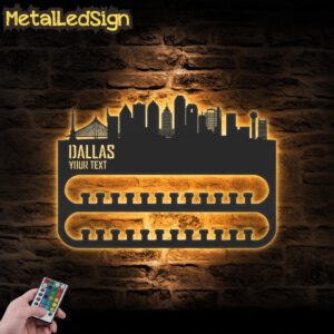 Custom-Dallas-Skyline-Sport-Medal-Hanger-With-Led-Light-Images.jpg