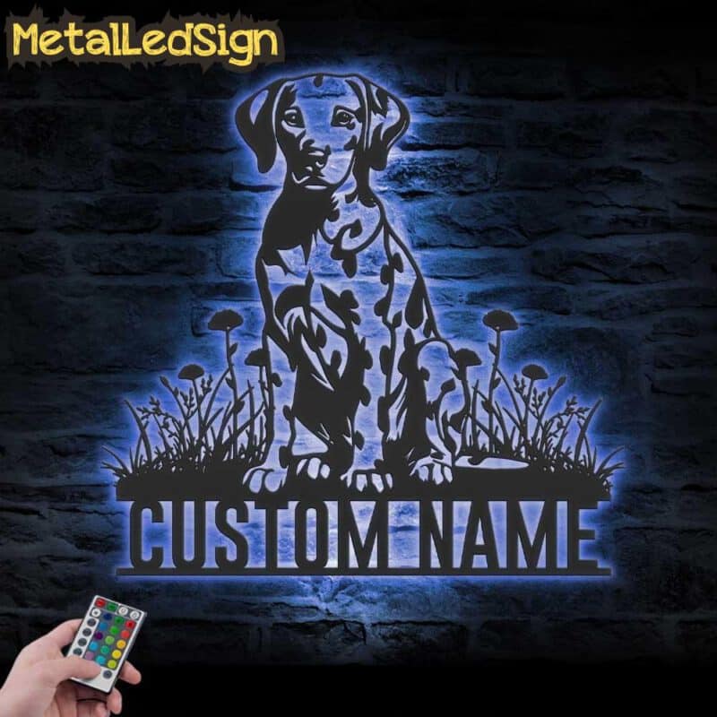 Custom-Dalmatian-Metal-Wall-Art-LED-Light-3-3.jpg