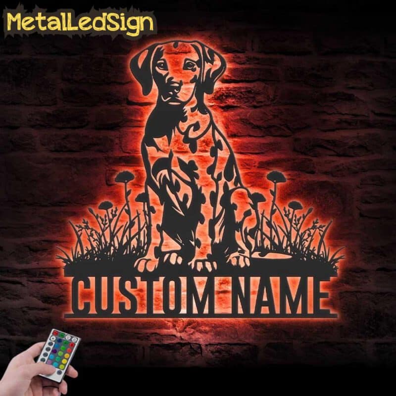 Custom-Dalmatian-Metal-Wall-Art-LED-Light-5-3.jpg