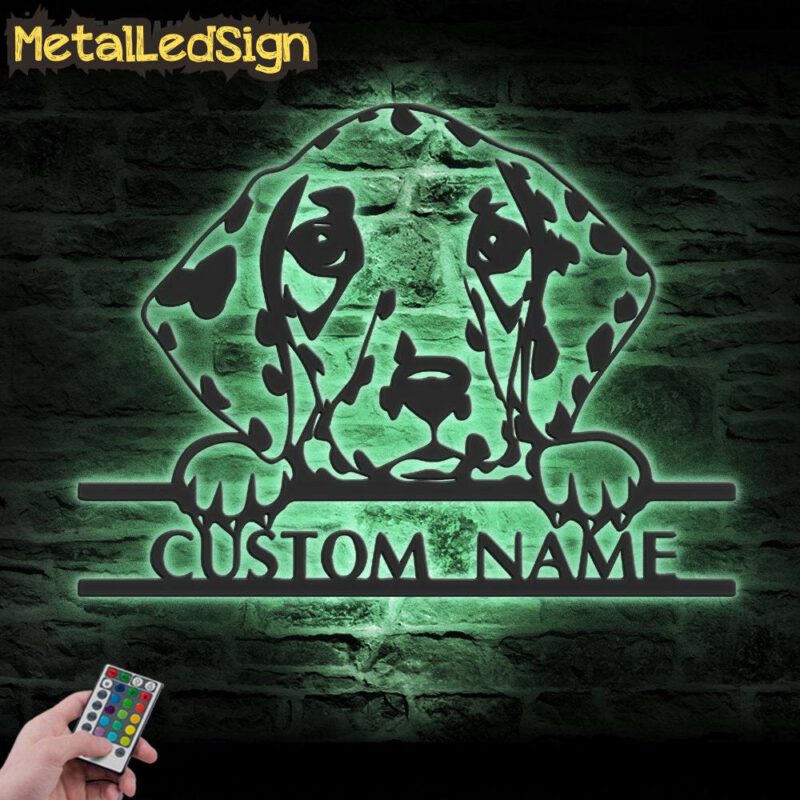 Custom-Dalmatian-Metal-Wall-Art-LED-Light-7-2.jpg