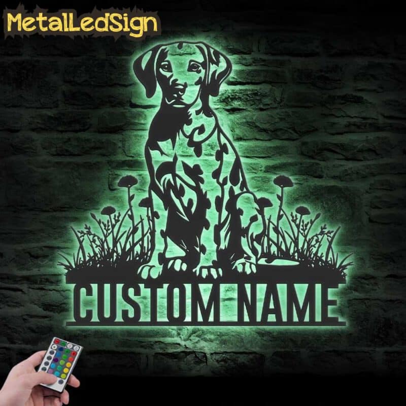 Custom-Dalmatian-Metal-Wall-Art-LED-Light-7-3.jpg