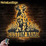 Custom-Dalmatian-Metal-Wall-Art-LED-Light-Images-3.jpg