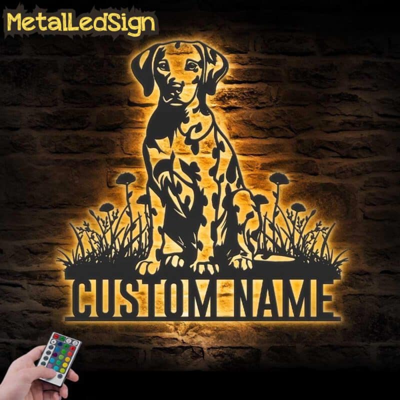 Custom-Dalmatian-Metal-Wall-Art-LED-Light-Images-3.jpg