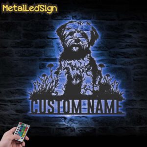 Custom-Dandie-Dinmont-Terrier-Metal-Wall-Art-LED-Light-3.jpg