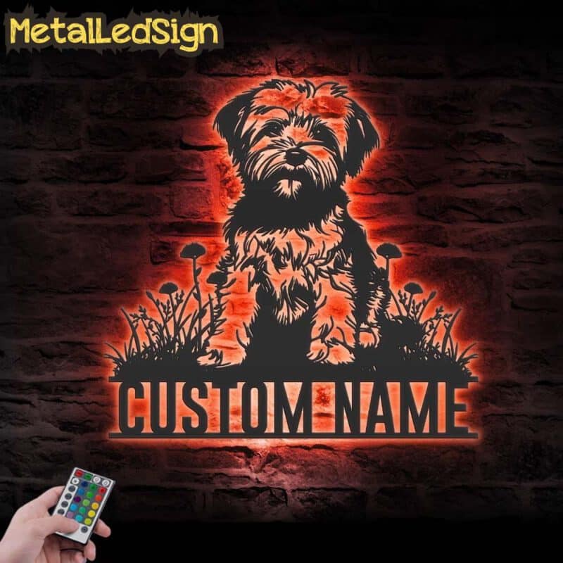 Custom-Dandie-Dinmont-Terrier-Metal-Wall-Art-LED-Light-5.jpg