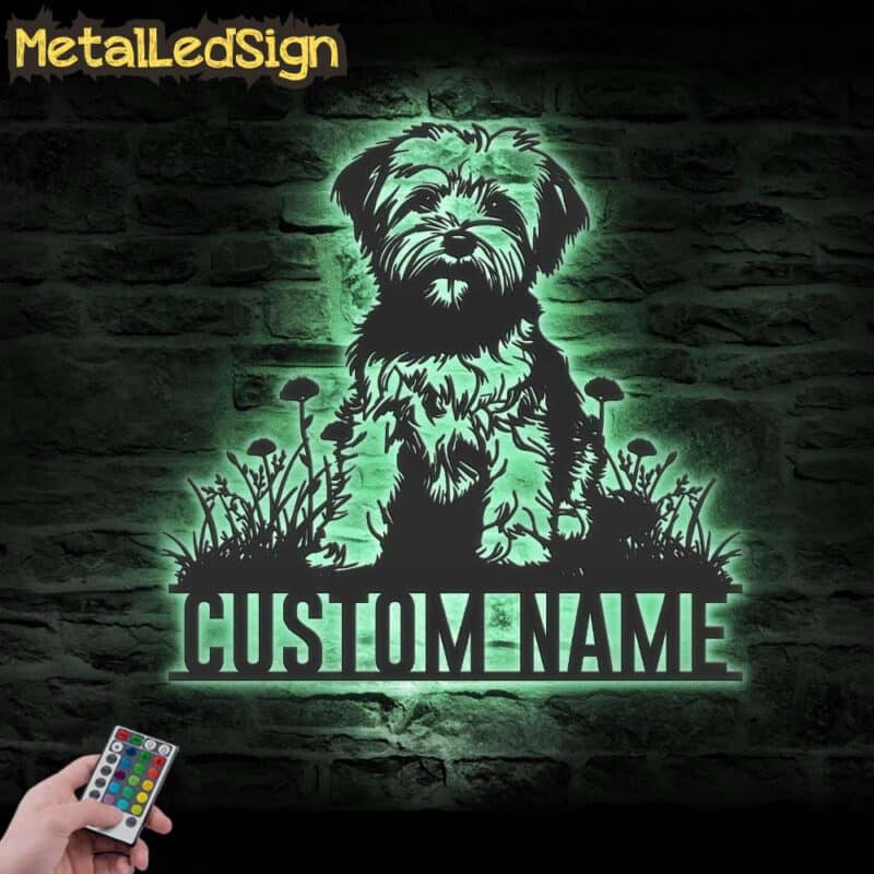 Custom-Dandie-Dinmont-Terrier-Metal-Wall-Art-LED-Light-7.jpg