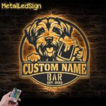 Custom-Dandie-Dinmont-Terrier-Thirsty-Beer-Pub-Metal-Wall-Art-LED-Light-Images.jpg