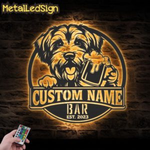 Custom-Dandie-Dinmont-Terrier-Thirsty-Beer-Pub-Metal-Wall-Art-LED-Light-Images.jpg