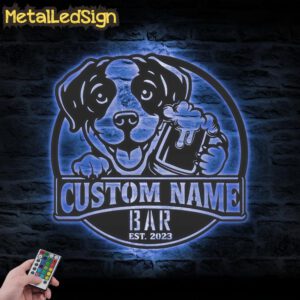 Custom-Danish-Swedish-Farm-Thirsty-Beer-Pub-Metal-Wall-Art-LED-Light-3.jpg