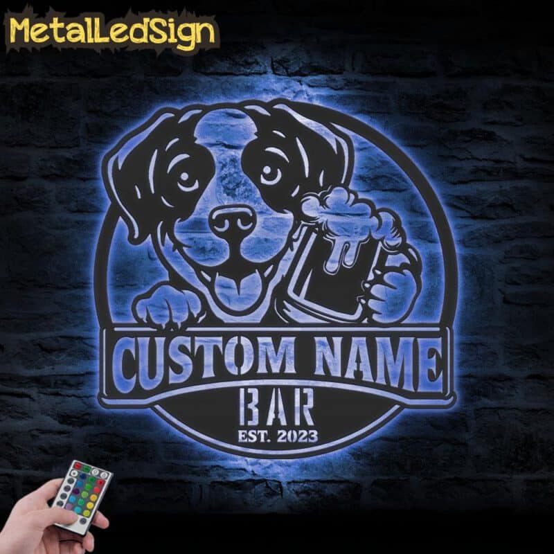 Custom-Danish-Swedish-Farm-Thirsty-Beer-Pub-Metal-Wall-Art-LED-Light-3.jpg