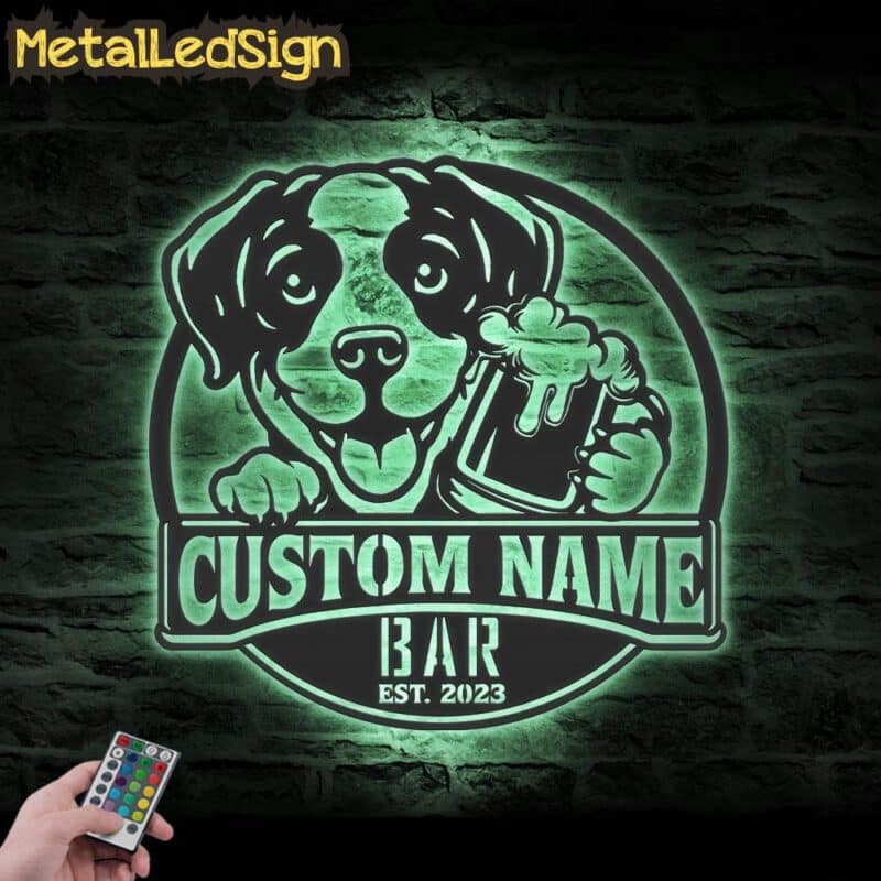 Custom-Danish-Swedish-Farm-Thirsty-Beer-Pub-Metal-Wall-Art-LED-Light-7.jpg