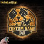 Custom-Danish-Swedish-Farm-Thirsty-Beer-Pub-Metal-Wall-Art-LED-Light-Images.jpg