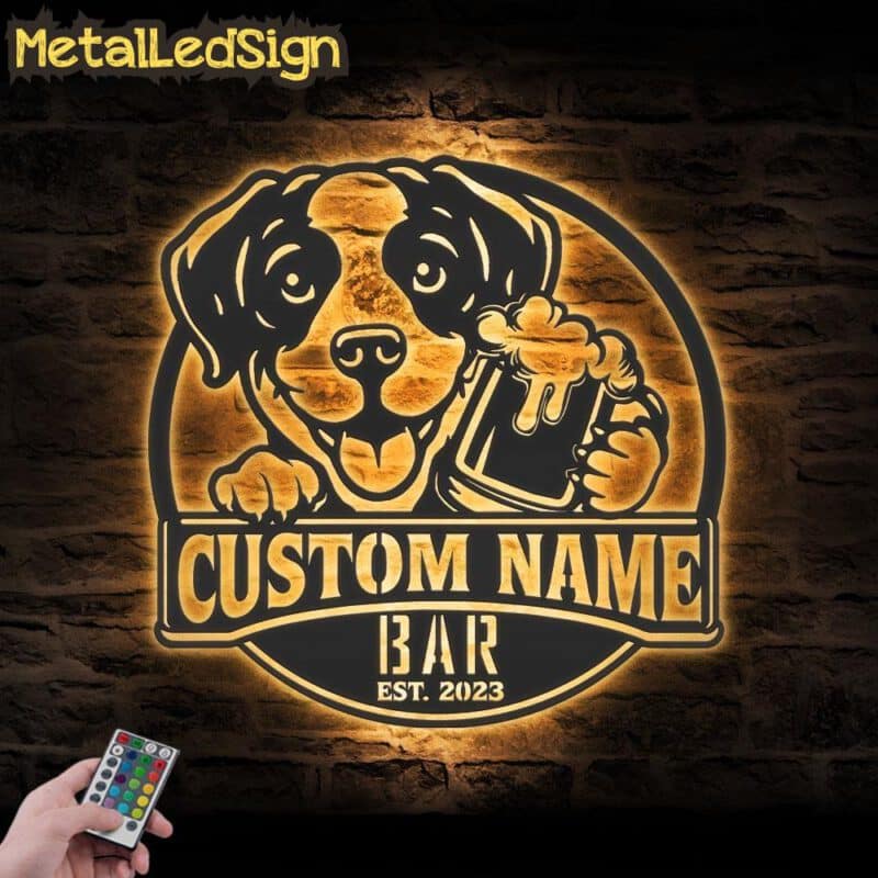 Custom-Danish-Swedish-Farm-Thirsty-Beer-Pub-Metal-Wall-Art-LED-Light-Images.jpg