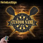 Custom-Dartboard-Dart-Game-Metal-Wall-Art-LED-Light-Images-1.jpg