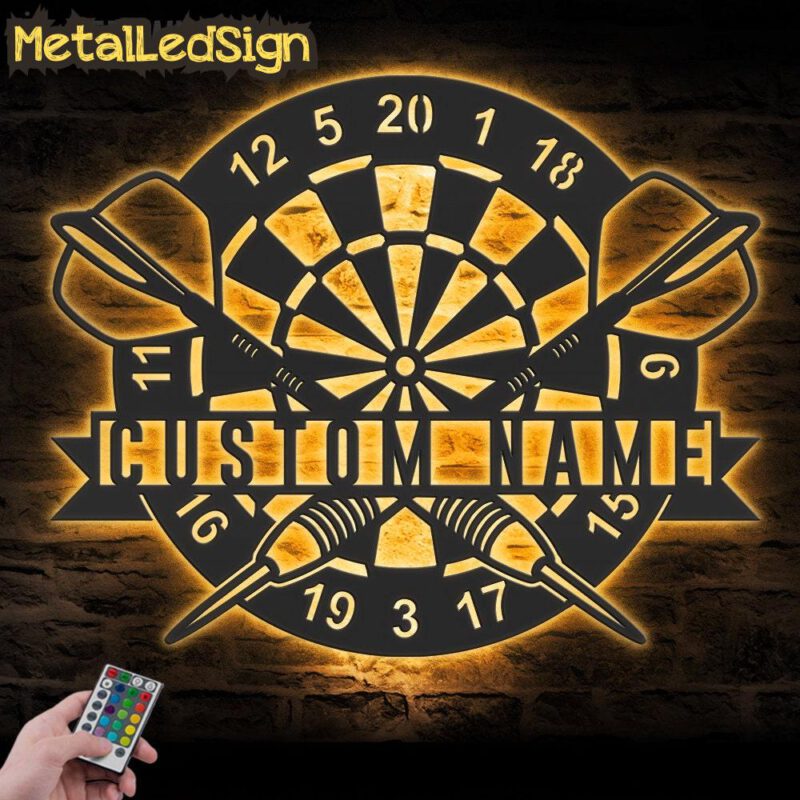 Custom-Dartboard-Dart-Game-Metal-Wall-Art-LED-Light-Images.jpg