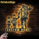 Custom-Daughter-Father-Firefighter-Metal-Wall-Art-LED-Light-Images.jpg