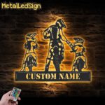 Custom-Daughter-Father-Son-Motocross-Biker-Metal-Wall-Art-LED-Light-Images.jpg