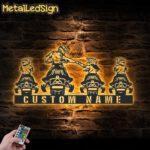 Custom-Daughter-Father-Son-Snowmobile-Metal-Wall-Art-LED-Light-Images.jpg