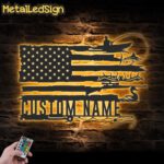 Custom-Deer-Duck-And-Marlin-Fishing-US-Flag-Metal-Wall-Art-LED-Light-Images.jpg
