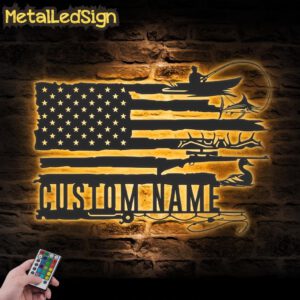 Custom-Deer-Duck-And-Marlin-Fishing-US-Flag-Metal-Wall-Art-LED-Light-Images.jpg