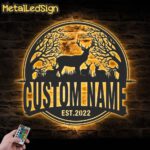 Custom-Deer-Hunting-Metal-Wall-Art-LED-Light-Images.jpg