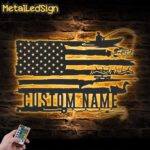 Custom-Deer-Turkey-And-Bass-Fishing-US-Flag-Metal-Wall-Art-LED-Light-Images.jpg