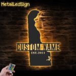 Custom-Delaware-Map-Metal-Wall-Art-LED-Lights-Images.jpg