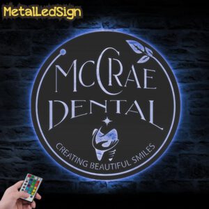 Custom-Dental-Clinic-Metal-Wall-Art-LED-Light-3-1.jpg