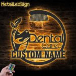 Custom-Dental-Clinic-Metal-Wall-Art-LED-Light-Images.jpg