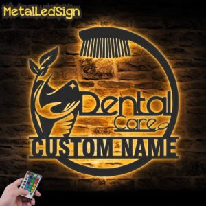 Custom-Dental-Clinic-Metal-Wall-Art-LED-Light-Images.jpg