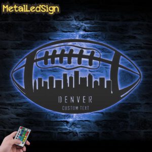 Custom-Denver-Skyline-American-Football-Metal-Wall-Art-LED-Light-3.jpg