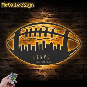 Custom-Denver-Skyline-American-Football-Metal-Wall-Art-LED-Light-Images.jpg