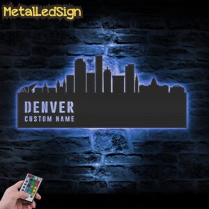 Custom-Denver-Skyline-Metal-Wall-Art-LED-Light-3.jpg